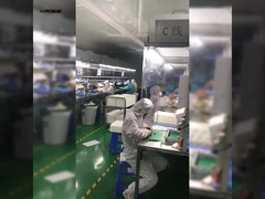 NT130 自動車用車