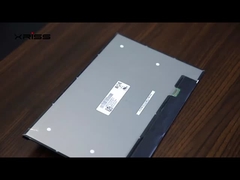 曲がったスクリーン