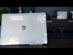 トップ・フォー・アップル