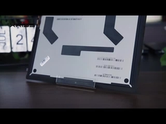 Microsoft Surface をインストール