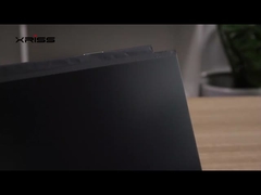 フレームスクリーンなし