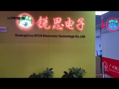 ノートパソコンの画面