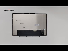 レノボ ヨガ 7-14 の 組み立て