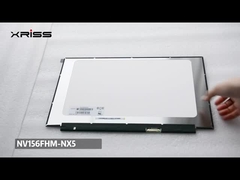 NV156FHM-NX5
