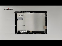 DELL 7200の組み立てについて