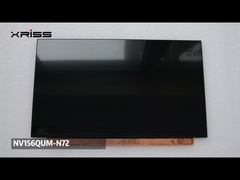 NV156QUM-N72