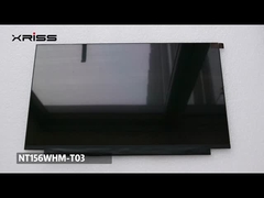 NT240 自動車用車