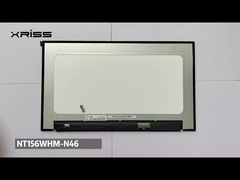 NT240 自動車用車