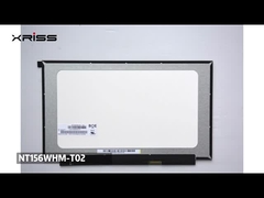 NT130 自動車用車