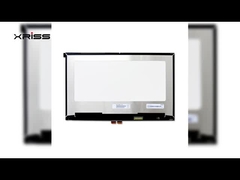 サムスン Flex NPI30QDA1