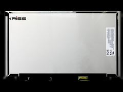 シンクブック 13x ITG