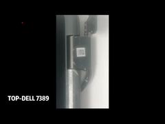 DELL 7389 フルアセンブリ