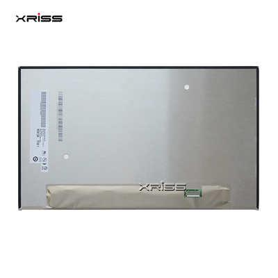 LCD 13.3 インチ ラップトップ画面 B133HAN05.6 IPS PCBA デール向け Latitude 5310 7310