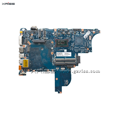 購入 ノートPCマザーボード交換 916834-601 916834-001 6050A2860101-MB HP向け オンライン製造