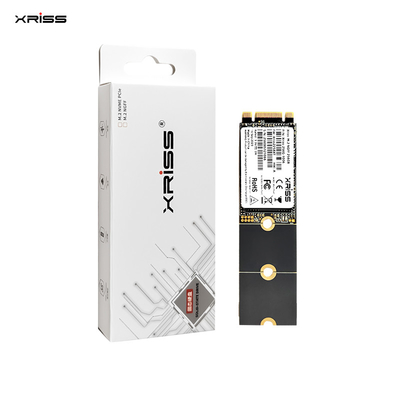 購入 M.2 SSD Solid State Drive ハードディスク NGFF 128GB 512gb 1TB 2TB 2280 SATA3 6Gb オンライン製造