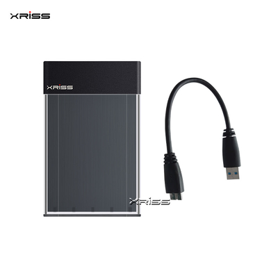 購入 USB3.0タイプC 外部ハードドライブ ディスクケース Sata 2.5インチ オンライン製造