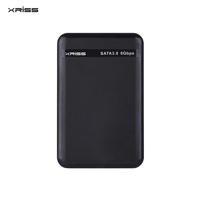 購入 ハードドライブカバーUSB 3.0タイプC ハードドライブディスクケース Sata 2.5インチ YPH04 オンライン製造