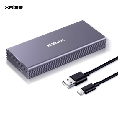 購入 SSD 外部ハードドライブ 容器 USB3.0 Apple Flash MacBook 向け オンライン製造