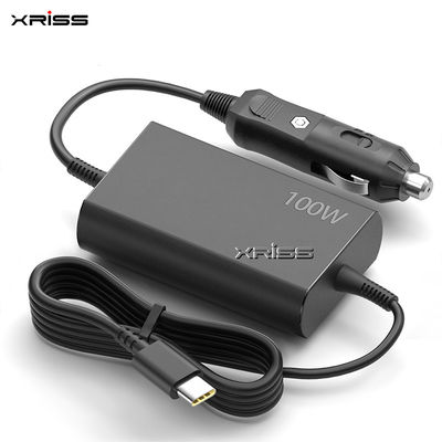 品質  Fast Charging Laptop Charger 65W For Lenovo IdeaPad Dell Various Models 工場