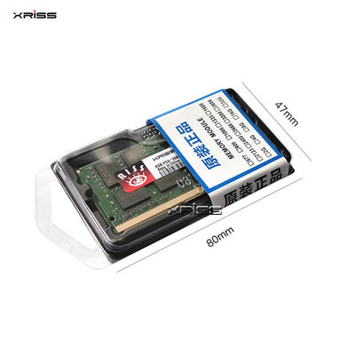 品質  RAM DDR5 Memory 8GB 16GB 32GB 4800Mhz 5200Mhz 5600Mhz  Notebook for Laptop Desktop With CE 工場