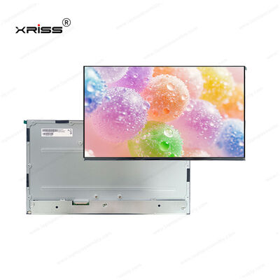 品質  New 21.5" 30Pin TFT T215HVN05.1 All-In-One LCD Screen for HP Laptop LCD Screen 工場