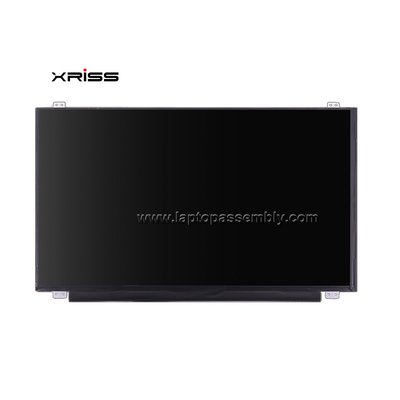 卸売 新しいラップトップ画面 15.6インチ スリム 30ピン FHD NT156FHM-N41 ラップトップ LCD 画面