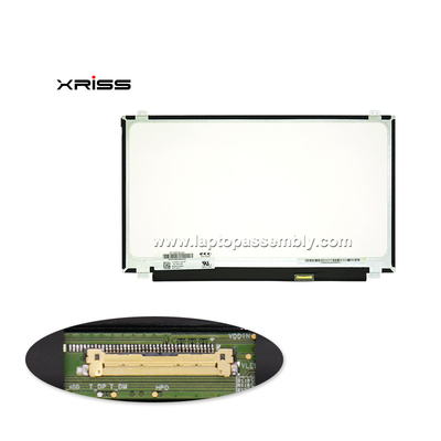 卸売 新しいラップトップ画面 15.6インチ スリム 30ピン FHD NT156FHM-N41 ラップトップ LCD 画面