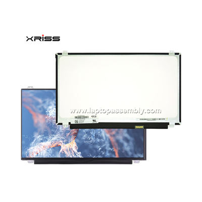 卸売 新しいラップトップ画面 15.6インチ スリム 30ピン FHD NT156FHM-N41 ラップトップ LCD 画面