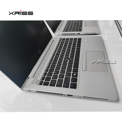 14インチHP EliteBook 840 G5 G7 G8 I5/i7プロセッサ FHDディスプレイ最大 32GB RAM & 512GB SSDノートPC