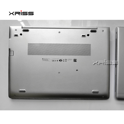 14インチHP EliteBook 840 G5 G7 G8 I5/i7プロセッサ FHDディスプレイ最大 32GB RAM & 512GB SSDノートPC
