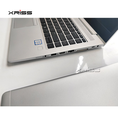 14インチHP EliteBook 840 G5 G7 G8 I5/i7プロセッサ FHDディスプレイ最大 32GB RAM & 512GB SSDノートPC
