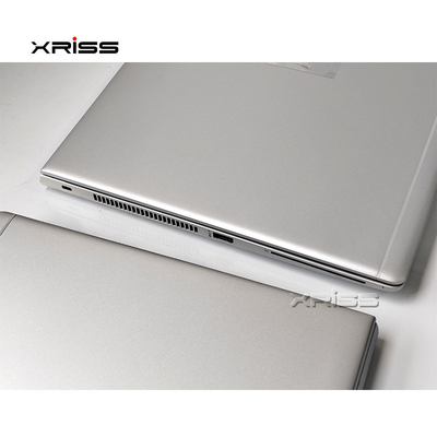 14インチHP EliteBook 840 G5 G7 G8 I5/i7プロセッサ FHDディスプレイ最大 32GB RAM & 512GB SSDノートPC