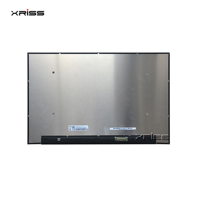 ゲーム 16インチ ラップトップ スリムEDP 40ピン 2K QHD IPS NE160QDM-NY1 165HZ
