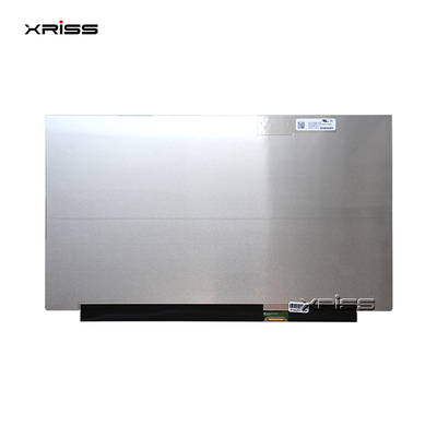 FHD LCD OLED ラップトップ画面 ATNA56YX03-0 アサス ビボック プロ 15 M3500Q