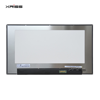 IPS PCBA ベント LCD 14 インチ ラップトップ画面 NV140FHM-N4N 30ピンの緯度3420 5430