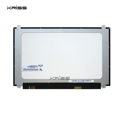 NT156WHM-N45 N44 N48 N49 15.6 インチ ラップトップ スクリーン スリム 30Pins HD LCD ディスプレイ