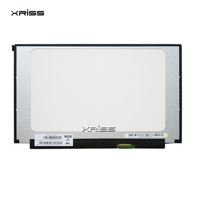 15.6インチ スリムラップトップ LCD画面 144HZ 1920*1080 FHD IPS 40Pin NV156FHM-N4K