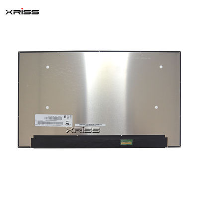 15.6インチ FHD 携帯電話タッチスクリーン B156HAK02.4 NV156FHM-T0J 1920X1080 40ピン狭い