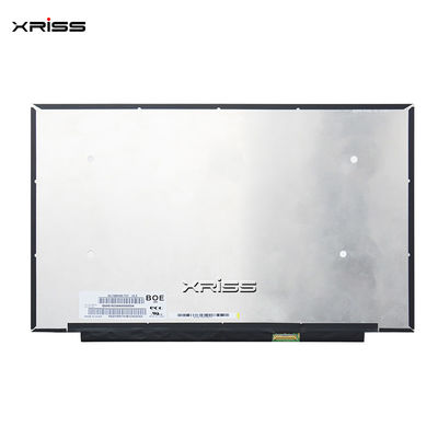 15.6インチタッチスクリーン NV156FHM-T07 1920×1080 レノボ アイデアパッド 5-15ARE05 3-15ITL6