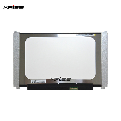 ラップトップ 携帯電話 タッチスクリーン LCD NV140FHM-T07 14.0 インチ 40ピン 1920×1080 IPS