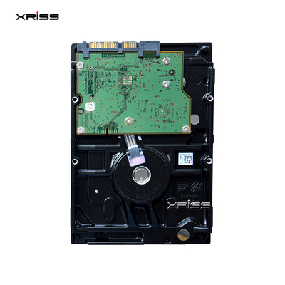 SATA 監視 内部ハードドライブ 1TB 3.5 インチ CCTV KIT DVR NVR カメラ