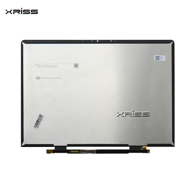 IPS液晶ディスプレイ 2160x1440 Huawei MateBook 13 WRT-W29 WRT-WX9 HN-W19R L