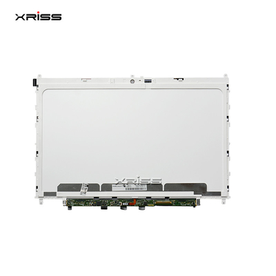 F2133WH4-A21CD0-A 40ピン ノートPC LEDディスプレイマトリックス HP Folio 13 LG P330