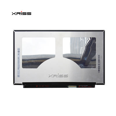 14インチ Thinkpad X1 2018年 B140QAN02.0 2560x1440 40ピン 2560x1440 EDP ノンタッチ