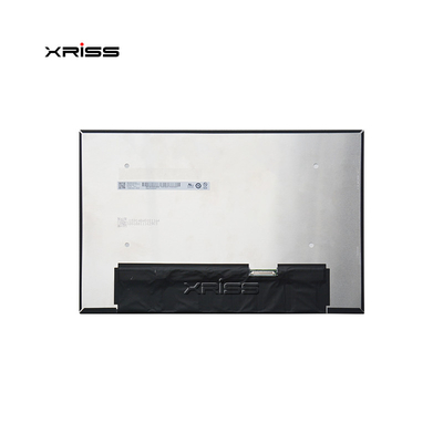B140QAN05.0 14.0' ノートPCのLCDスクリーン 2240*1400 EDP 40Pins ThinkBook14P G2 ACH