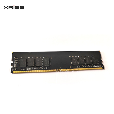 DDR5 16GB 4800MHz 5600MHz 6000MHz 6400MHz DDR5 RAM パソコン用デスクトップメモリ用 RAM DDR5