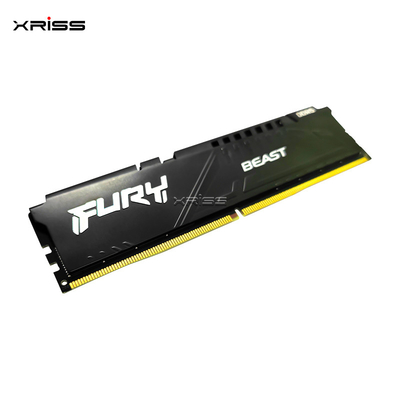DDR5 メモリ 5200MHz 5600MHz 6000MHz 16GB 32GB デスクトップ RAM メモリ 288ピン メモリ DDR5