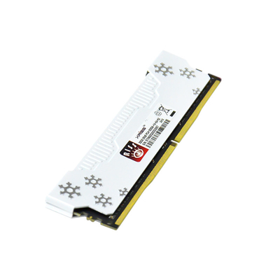 DDR4 8GB 16GB 32GB 3200MHz 3600MHz デスクトップPC RAM メモリ 284ピン 1.35v