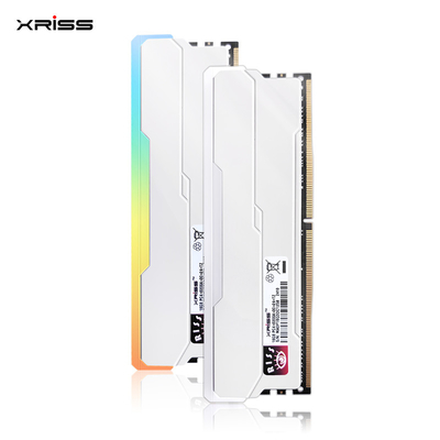 DDR4 メモリ 3200MHz 3600MHz 8GB 16GB シングルゲームメモリ デスクトップ用 RAM