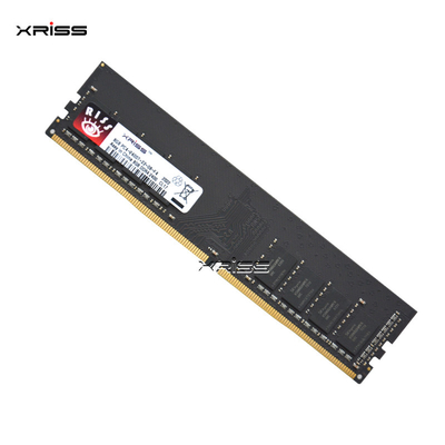 DDR4 PC RAM メモリ 8GB 16GB 3200MHz デスクトップコンピュータ メモリ RAM 288pin
